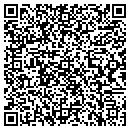 QR code with Stateline Gas contacts