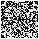 QR code with Riverfront Mercantile contacts