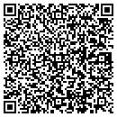 QR code with Northwood Whitetails contacts