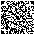 QR code with E Z Clean contacts