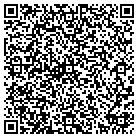 QR code with James E Benecke Jr MD contacts