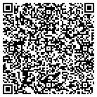 QR code with Holliday C-2 School District contacts
