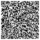 QR code with Bill Wolters Furniture Repair contacts
