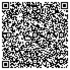 QR code with Als Frame & Front End Inc contacts