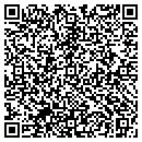 QR code with James Corwin Assoc contacts