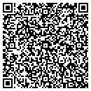 QR code with Service Auto Center contacts