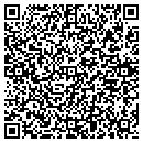 QR code with Jim Lawrence contacts