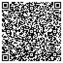 QR code with BNSF Railway Co contacts
