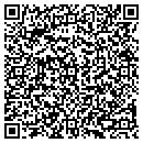 QR code with Edward Jones 13570 contacts
