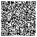 QR code with Starbucks contacts