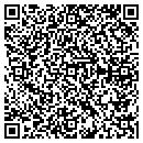 QR code with Thompsons Barber Shop contacts
