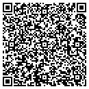 QR code with Short Stop contacts