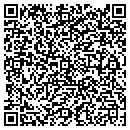 QR code with Old Kinderhook contacts