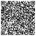 QR code with Total Business Solutions contacts