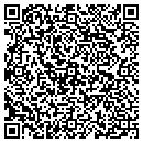QR code with William Lagemann contacts