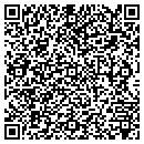 QR code with Knife City USA contacts