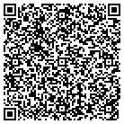 QR code with Van-AM Tool & Engineering contacts