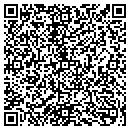 QR code with Mary M Randlett contacts