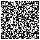 QR code with Bar M Bar Cattle Co contacts