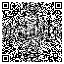 QR code with The Tan Co contacts