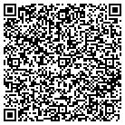QR code with Frenchtowne Deli & Caterinc Co contacts