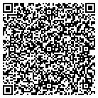 QR code with Campbell Machine & Welding contacts