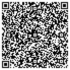 QR code with Jefferson County Planning contacts