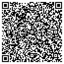 QR code with Sign Man The contacts