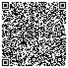 QR code with Jerry D Trentham Trucking Inc contacts