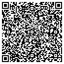 QR code with Cadet Lighting contacts