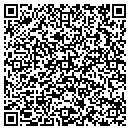 QR code with McGee Packing Co contacts