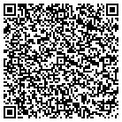 QR code with Midwest Contract Service Inc contacts