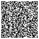 QR code with Hensley Living Trust contacts