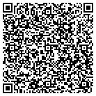 QR code with Lewis & Clark Jewelers contacts