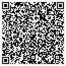 QR code with J Stevens contacts
