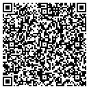 QR code with Hewitt Tutoring Service contacts