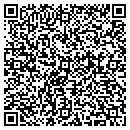 QR code with Amerimart contacts