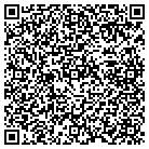 QR code with AA Quick Electric Service Inc contacts