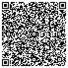 QR code with Goodman Manufacturing Co contacts