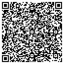 QR code with Amita R Bhalla MD contacts