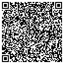 QR code with Mimi's Cafe contacts