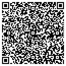 QR code with A-1 Layton's Towing contacts