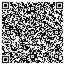 QR code with Computer Graphics contacts