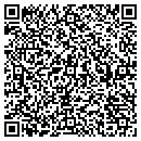QR code with Bethany Ventures Inc contacts