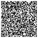 QR code with Jose Bracamonte contacts