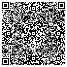 QR code with Carroll County Probate Div contacts