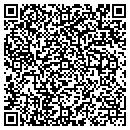 QR code with Old Kinderhook contacts