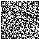 QR code with Banana Split Cafe contacts