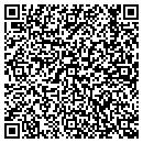 QR code with Hawaiian Tan n More contacts