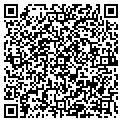 QR code with CMS contacts